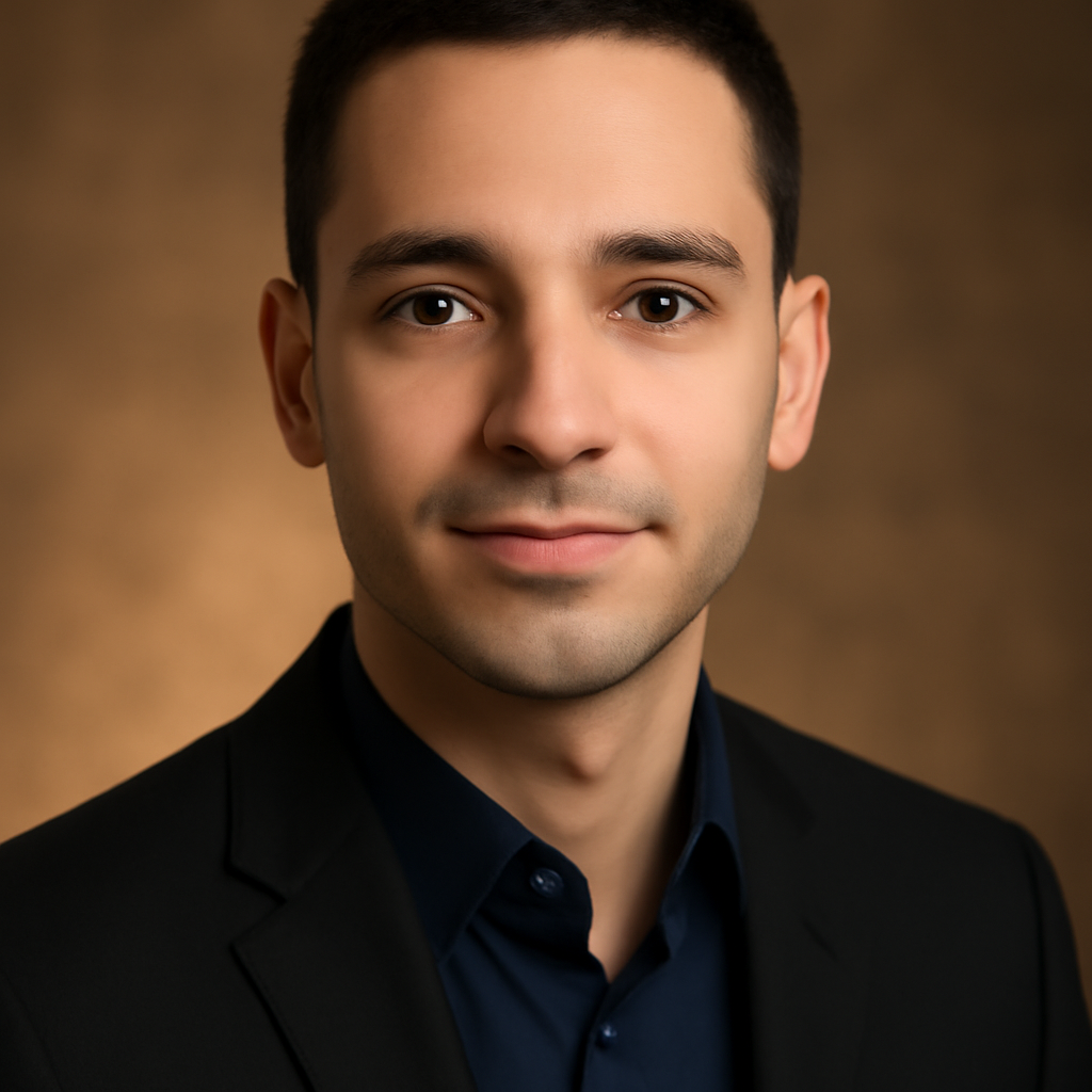 Karim .B